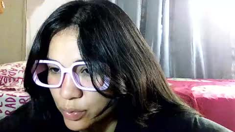 onlyfan laureng7 - 7 laureng2 online show from 06.01.26