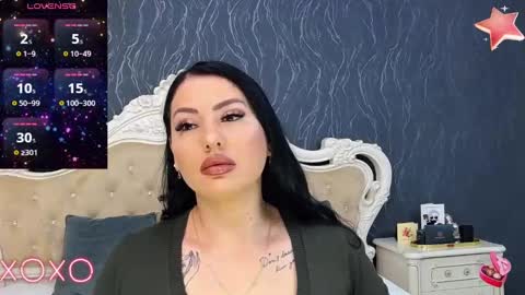 Laura online show from 01.16.25