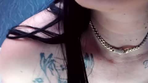 Laura online show from 02.03.26