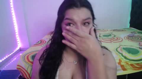 laurenkenner28_ online show from 03.10.26