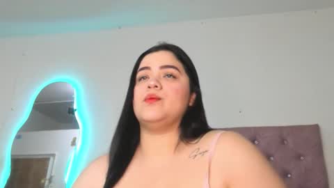 laurenlaine online show from 02.08.26