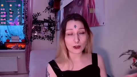 Lauren online show from 01.15.26