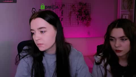 Laure online show from 02.09.26