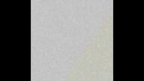 Snapshot of laurenn__1 chatting on 10.01.25 Lauren online show from 10.01.25