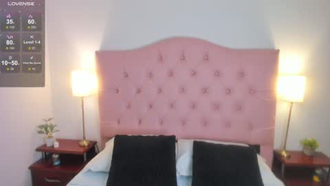 laurenn_smitth online show from 12.28.24