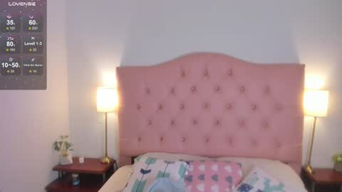 laurenn_smitth online show from 02.18.25