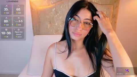 laurenn_smitth online show from 02.03.26
