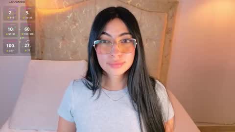 laurenn_smitth online show from 02.13.26