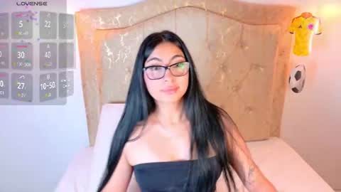 Snapshot of laurenn_smitth chatting on 07.01.26 laurenn_smitth online show from 07.01.26