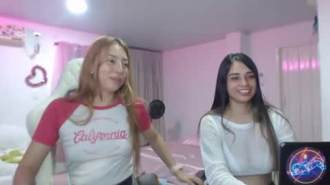 Lauren online show from 02.12.26