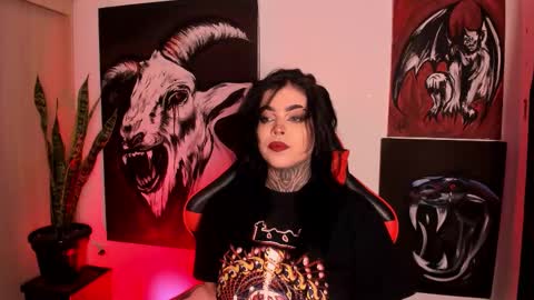  LAUREN INDEPENDENT MODEL HELP ME REACH 100 LIKES PLS  online show from 01.11.26