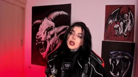  LAUREN INDEPENDENT MODEL HELP ME REACH 100 LIKES PLS  online show from 03.28.26