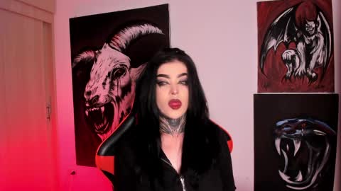  LAUREN INDEPENDENT MODEL HELP ME REACH 100 LIKES PLS  online show from 04.01.26