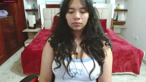 laurent online show from 01.30.25