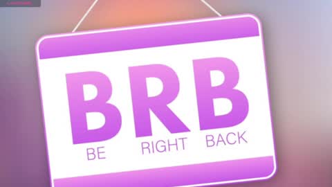 laurent online show from 01.30.25