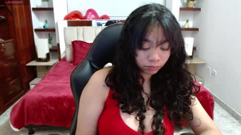 laurent online show from 02.20.25