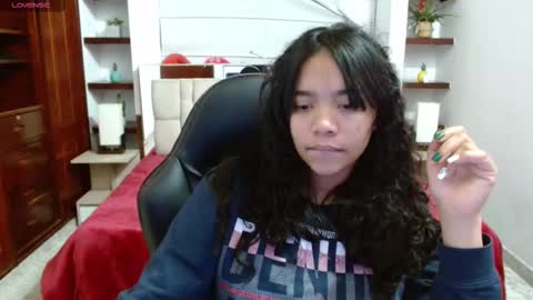 laurent online show from 03.01.25