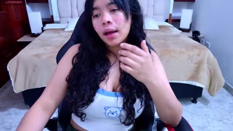 laurent online show from 09.23.25