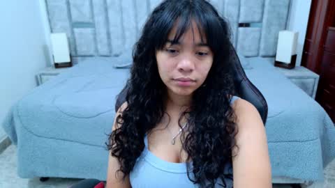 laurent online show from 02.16.26