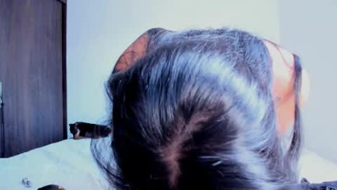 Lucie  online show from 11.25.25