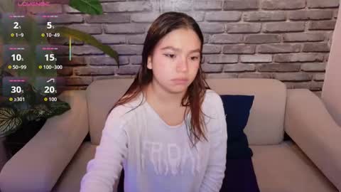 Hanna online show from 12.16.25