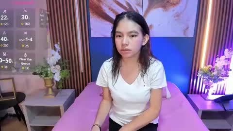 Hanna online show from 01.07.26