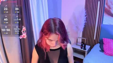 Hanna online show from 04.04.26