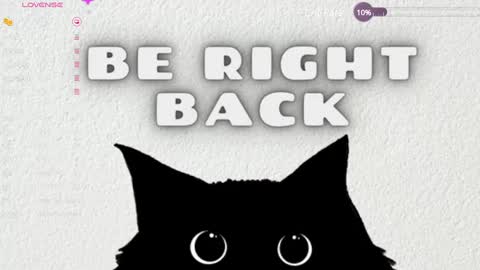 Snapshot of laurenth_foxy chatting on 01.27.25 lau online show from 01.27.25