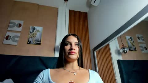 laurenthferrer online show from 06.23.26