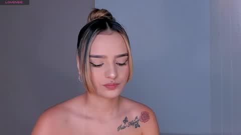 Laurent Rosse  online show from 04.23.26