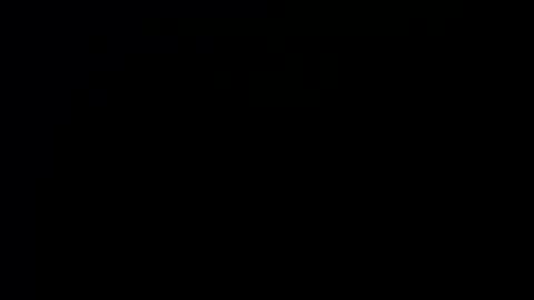 Snapshot of laurenvera_ chatting on 02.05.25 marcela online show from 02.05.25