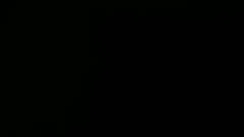 Snapshot of laurenvera_ chatting on 11.27.25 marcela online show from 11.27.25