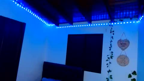 marcela online show from 01.11.26