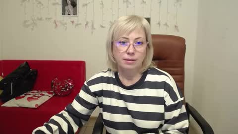 Lauren online show from 01.19.26