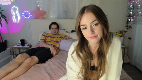 Lauren online show from 01.06.26