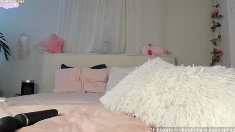 Lauren online show from 02.11.26