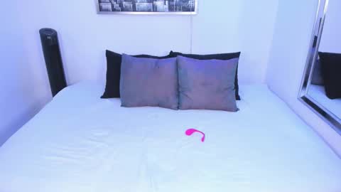 Lauren  online show from 02.09.26