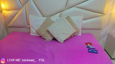 Laurent online show from 11.24.25