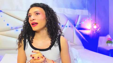 Laurent online show from 01.05.26