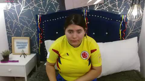 laura  online show from 06.27.26
