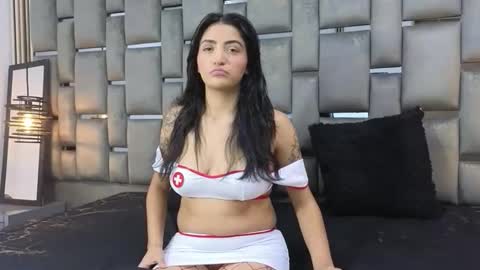 lauri_thx online show from 12.19.25