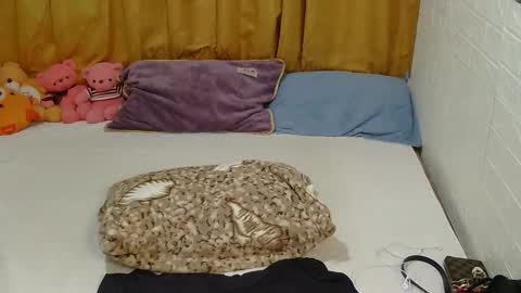 Dallas Hooter Edmonson online show from 11.25.25