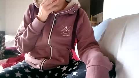 lauriehotxxx online show from 12.09.24