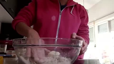 lauriehotxxx online show from 12.14.24