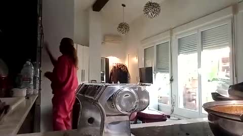 lauriehotxxx online show from 12.16.24