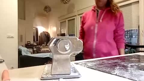 lauriehotxxx online show from 01.06.25