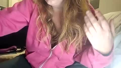 lauriehotxxx online show from 01.06.25