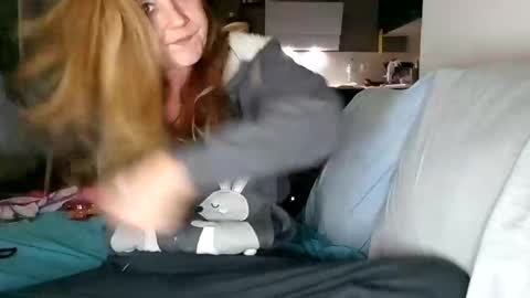 lauriehotxxx online show from 02.25.25