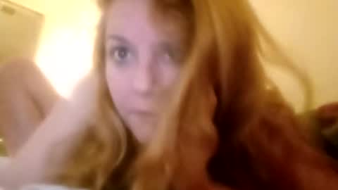 lauriehotxxx online show from 09.29.25