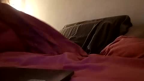 lauriehotxxx online show from 10.19.25